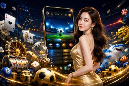 ki8888