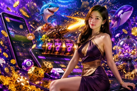 ki8888