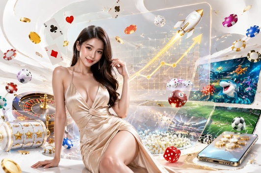 ki8888