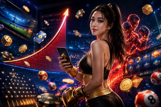 ki8888