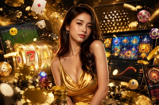 ki8888