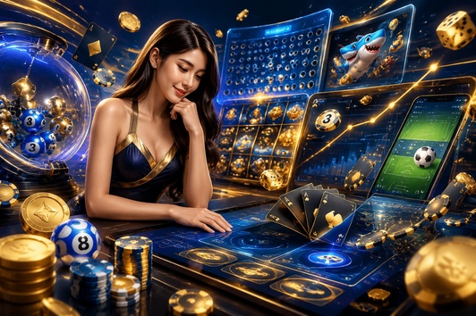ki8888