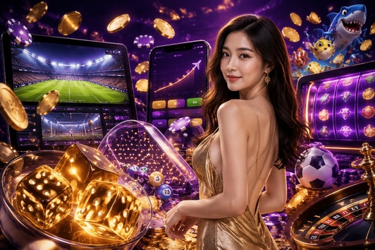 ki8888
