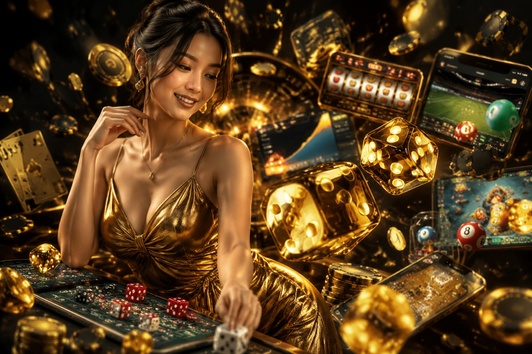 ki8888